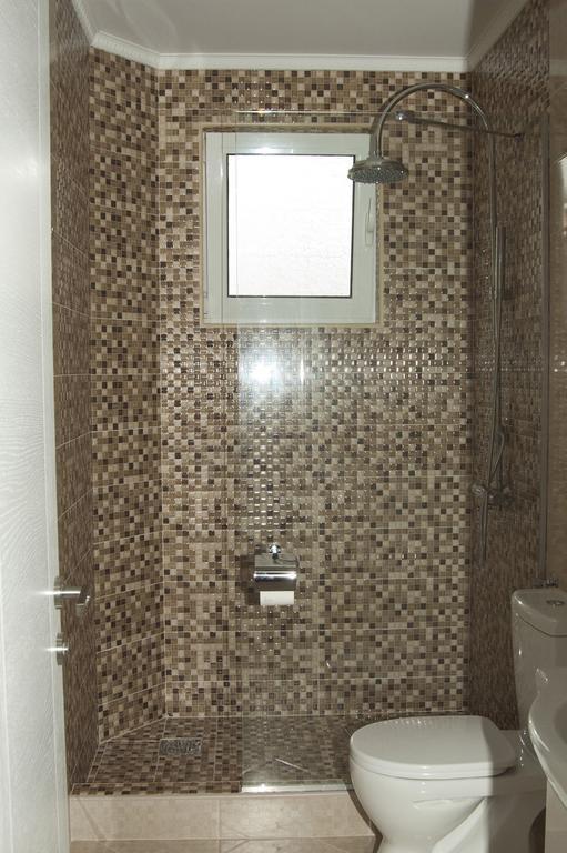 Apartment Petrovic Ulcinj Habitación foto